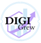 digigrew.com